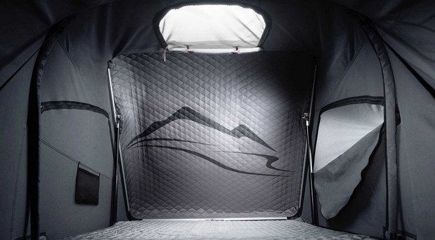 porsche tequipment 111.jpg, 51 KB