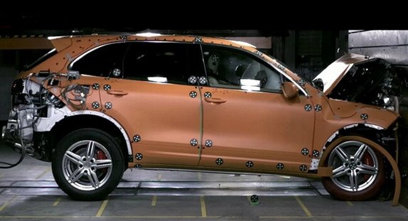 porsche test.jpg, 50 KB