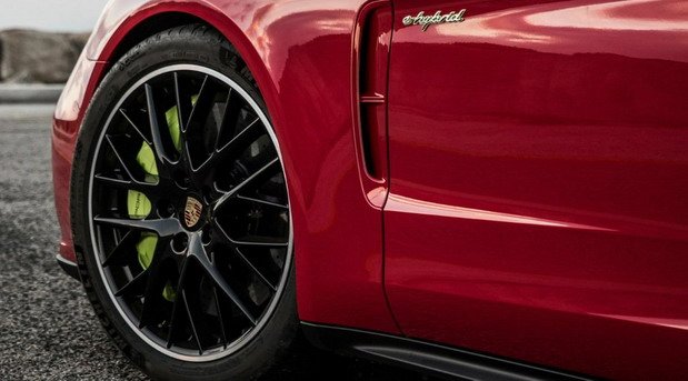 porsche tocak.jpg, 54 KB