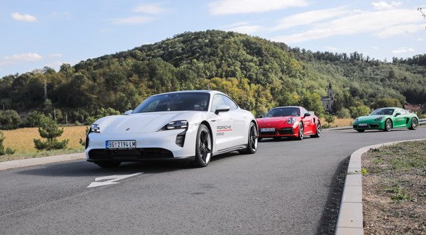 porsche tour 1.jpg, 76 KB