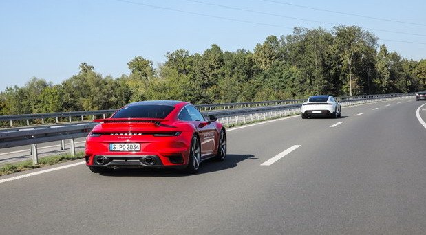 porsche tour 11.jpg, 64 KB