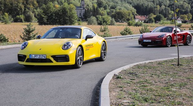 porsche tour 111.jpg, 90 KB