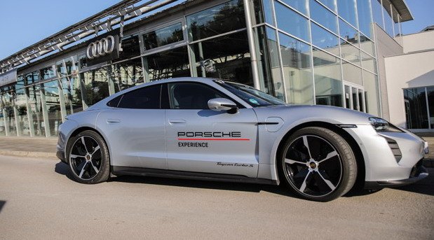 porsche tour 1111.jpg, 72 KB