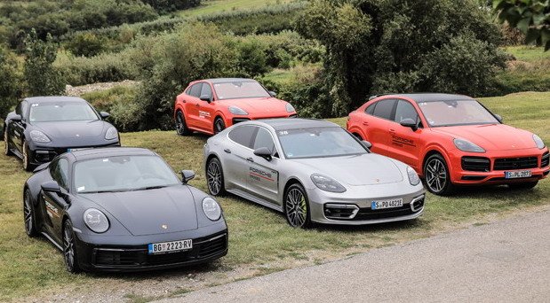 porsche tour 11111.jpg, 93 KB