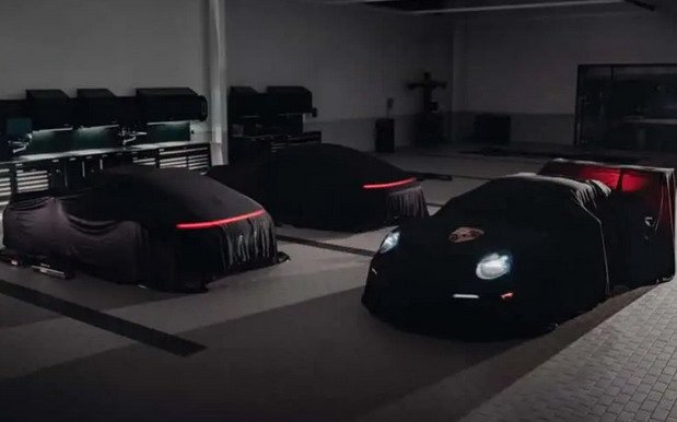 porsche toy s.jpg, 35 KB