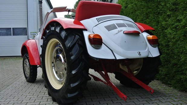 porsche traktor 11.jpg, 76 KB