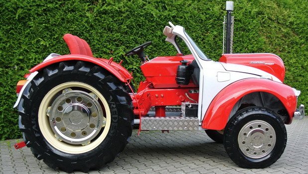 porsche traktor 111.jpg, 106 KB