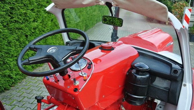 porsche traktor 1111.jpg, 90 KB