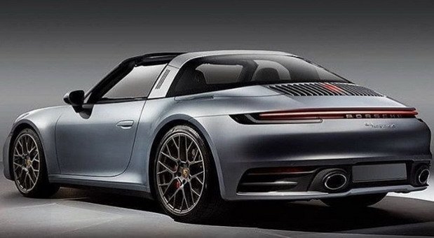 porsche tt 11.jpg, 48 KB