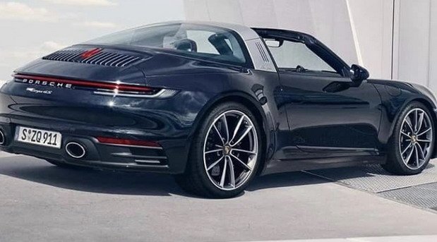 porsche tt 111.jpg, 55 KB