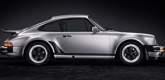 porsche turbo 1.jpg, 35 KB