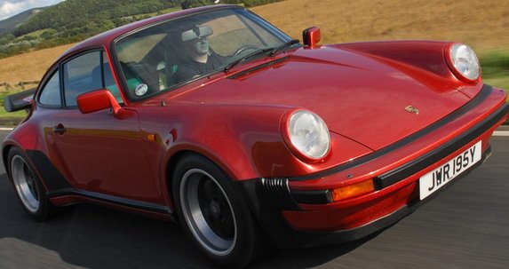 porsche turbo 11.jpg, 50 KB