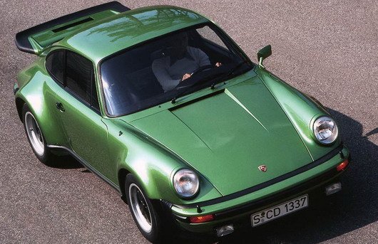 porsche turbo 111.jpg, 71 KB