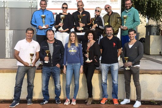 porsche turnir 11.jpg, 94 KB