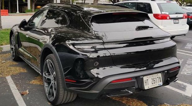 porsche ty 1.jpg, 77 KB