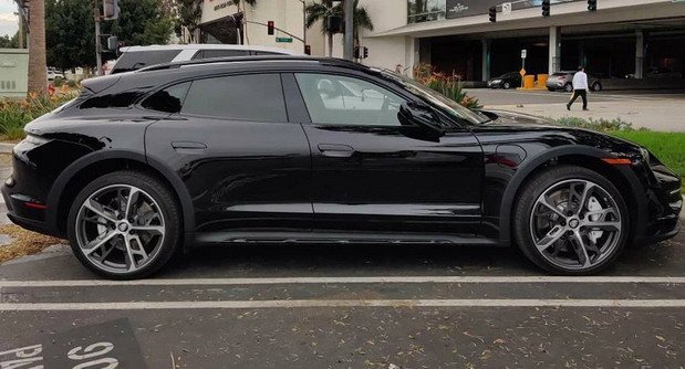 porsche ty 11.jpg, 69 KB