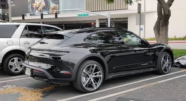 porsche ty 111.jpg, 79 KB