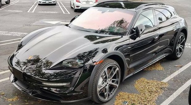 porsche ty 1111.jpg, 94 KB