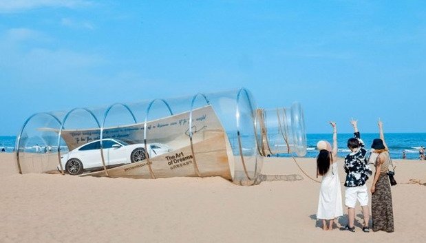 porsche um 1.jpg, 43 KB