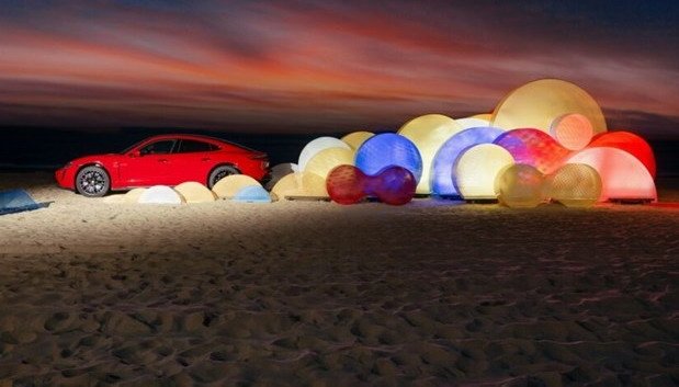 porsche um 11.jpg, 48 KB