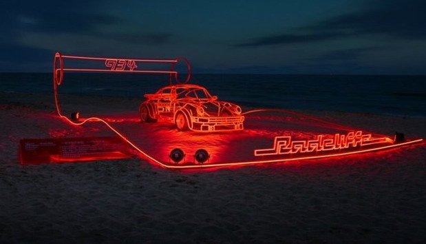 porsche um 1111.jpg, 41 KB