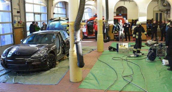 porsche vat 1.jpg, 75 KB