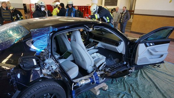 porsche vat 1111.jpg, 76 KB