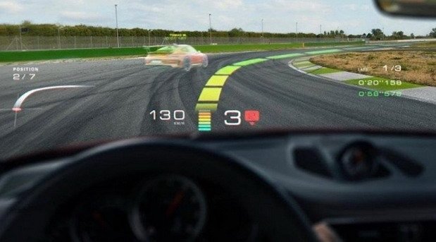 porsche vetrobran.jpg, 47 KB