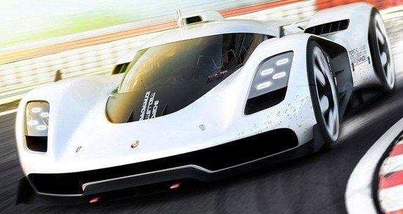 porsche vision 1.jpg, 47 KB