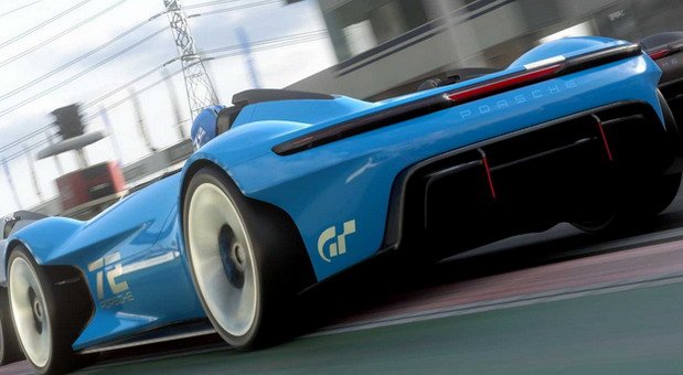 porsche vision 11.jpg, 53 KB