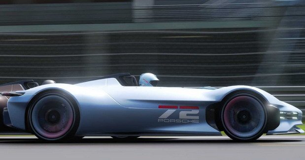 porsche vision 111.jpg, 42 KB