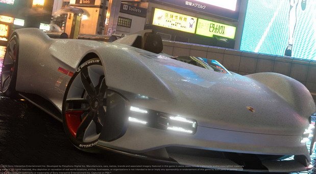 porsche vision 1111.jpg, 64 KB