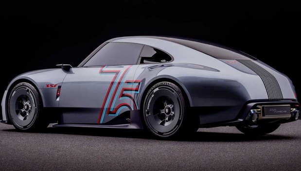 porsche vision 11111.jpg, 51 KB