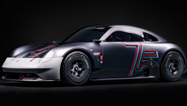 porsche vision 111111.jpg, 40 KB