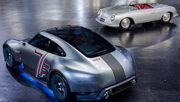 porsche vision 2.jpg, 70 KB