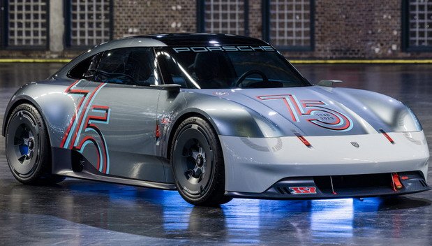 porsche vision 22.jpg, 73 KB