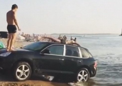 porsche volga.jpg, 30 KB
