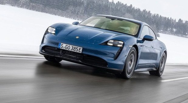 porsche voznja.jpg, 56 KB