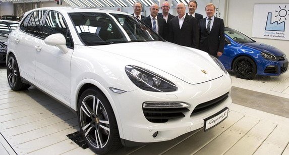 porsche vw.jpg, 62 KB