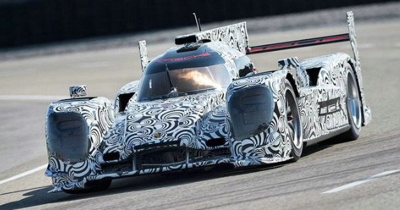 porsche webber.jpg, 59 KB