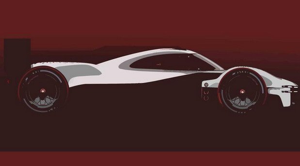 porsche wec 11.jpg, 26 KB