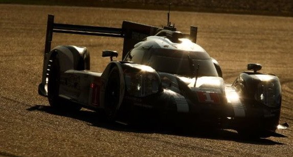 porsche wec.jpg, 49 KB