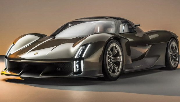 porsche x 1.jpg, 45 KB