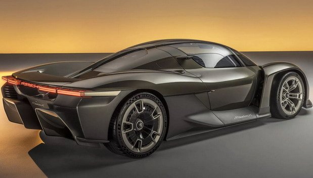 porsche x 11.jpg, 45 KB