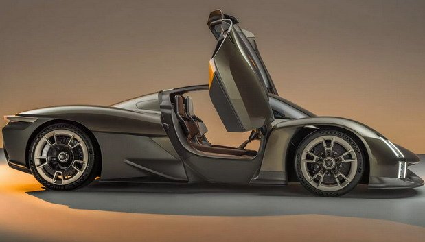 porsche x 111.jpg, 43 KB