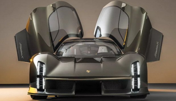 porsche x 1111.jpg, 45 KB