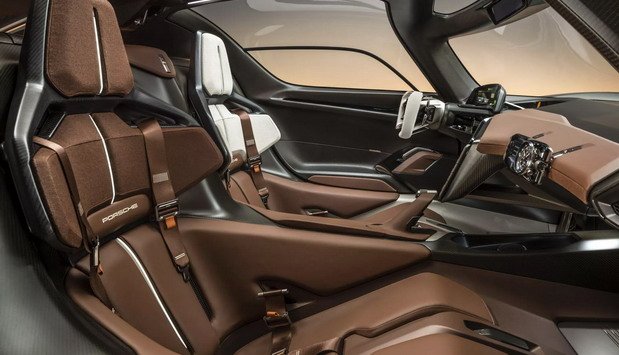 porsche x 11111.jpg, 63 KB