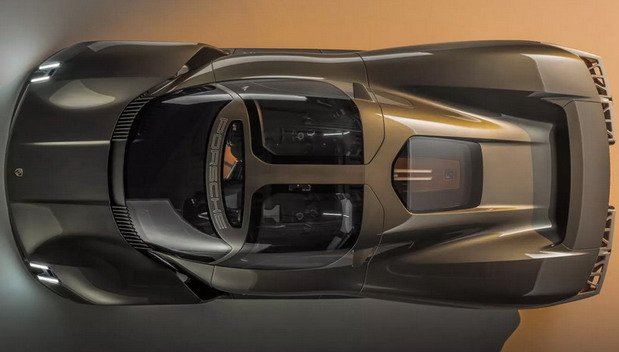 porsche x 111111.jpg, 45 KB