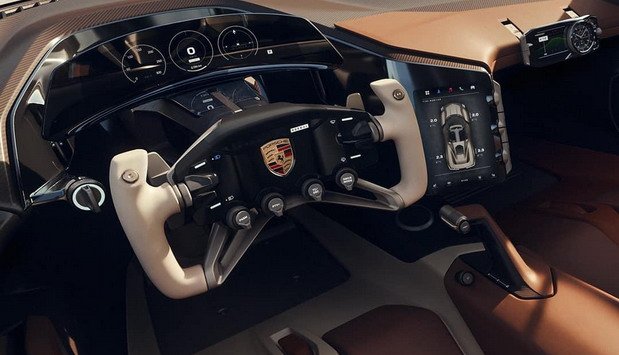 porsche x 2.jpg, 59 KB
