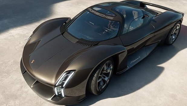 porsche x 22.jpg, 58 KB